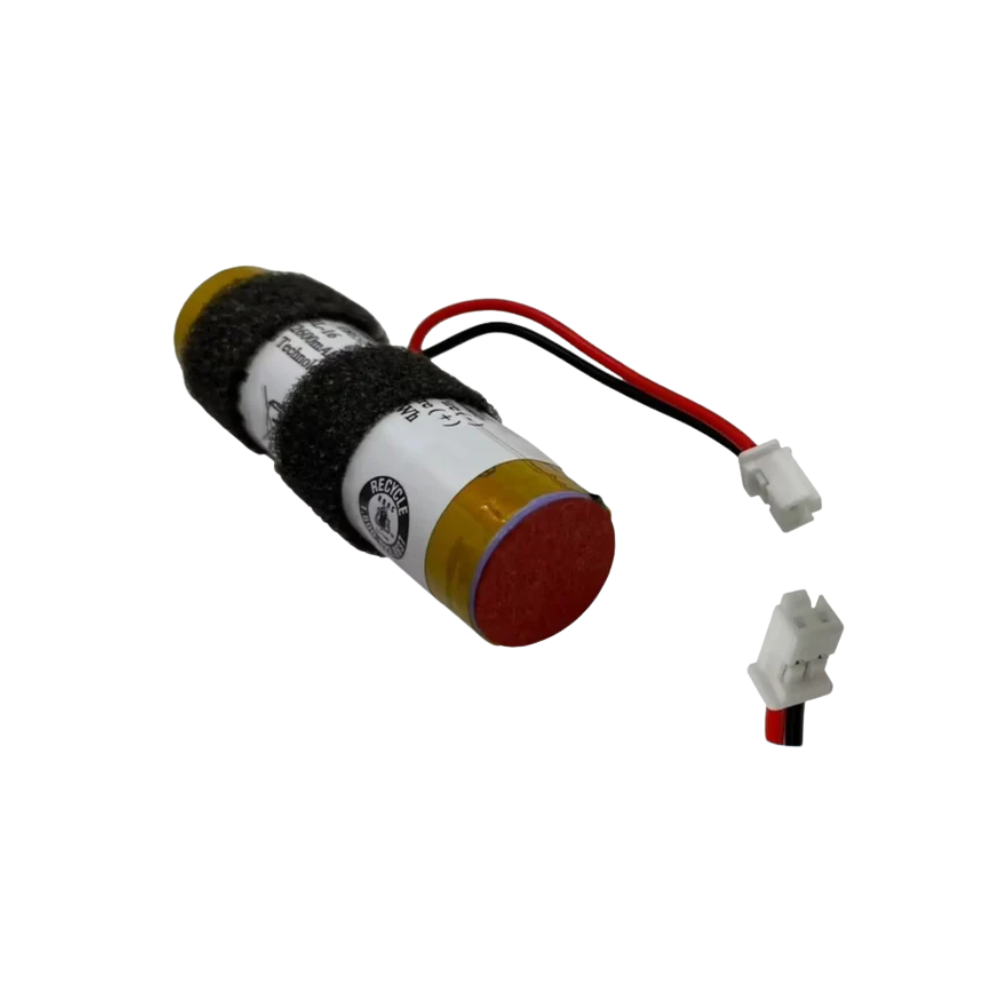 Andis Replacement Battery For T-Outliner #74029 - Image 2