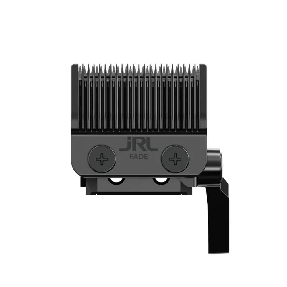 JRL PROFESSIONAL 2025C DIAMANTE EZ GAP REPLACEMENT CLIPPER BLADE | BF05 - Image 4