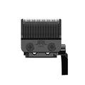 JRL PROFESSIONAL 2025C DIAMANTE EZ GAP REPLACEMENT CLIPPER BLADE | BF05 - Image 5