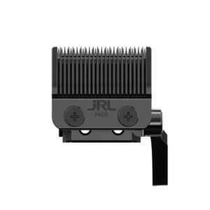 JRL PROFESSIONAL 2025C DIAMANTE EZ GAP REPLACEMENT CLIPPER BLADE | BF05
