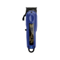 WAHL 5-STAR NAVY MAGIC CORDLESS CLIPPER | 3028849 - Image 5