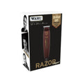 WAHL 5-STAR RAZOR EDGER TRIMMER | 8051 - Image 4