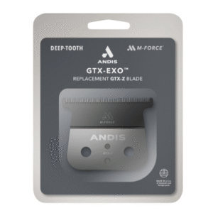 ANDIS GTX-EXO M-FORTE BLADE | 562009