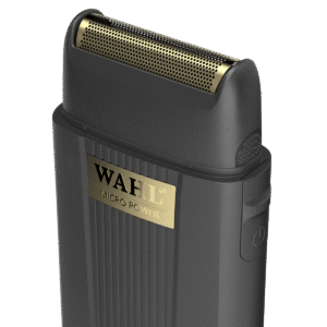 WAHL MICRO POWER SHAVER | 3027017