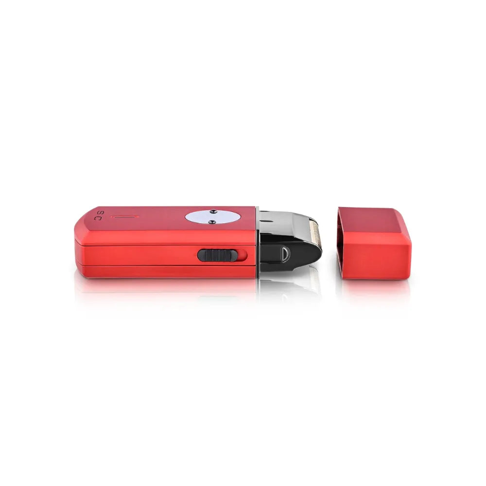 STYLECRAFT UNO 2.0 SINGLE FOIL SHAVER | SC803R - Image 5