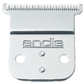 ANDIS SLIMLINE PRO LI BLADE | 32105 - Image 3