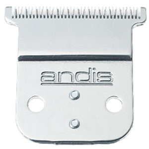 ANDIS SLIMLINE PRO LI BLADE | 32105