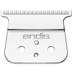 ANDIS SLIMLINE PRO GTX BLADE | 32735