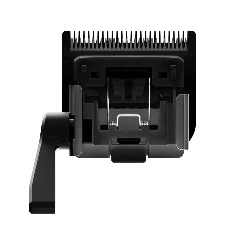 ANDIS PHENOM CLIPPER BLADE | 562327 - Image 4