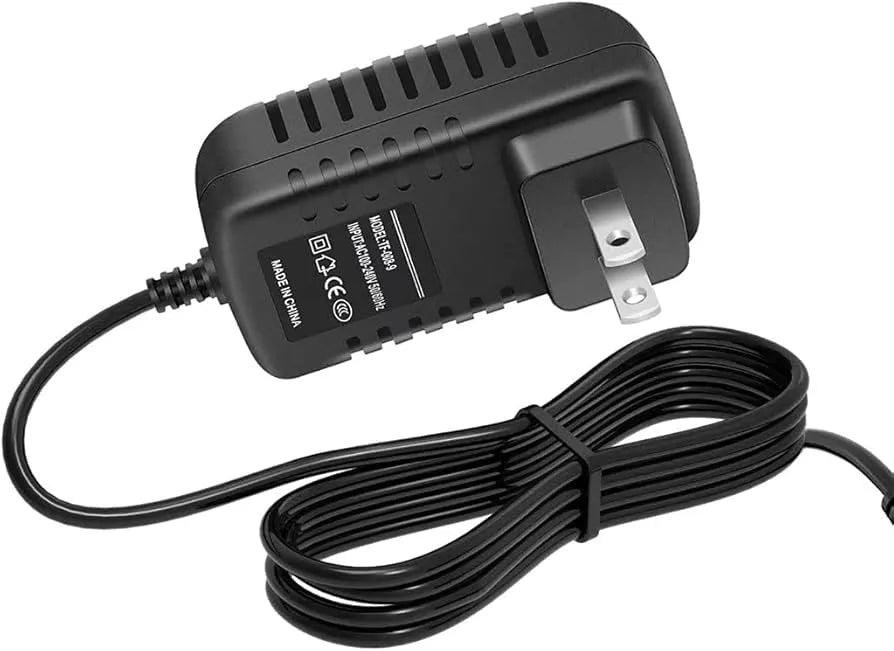 ANDIS CHARGER SUPRA ZR II | 79072 - Image 6