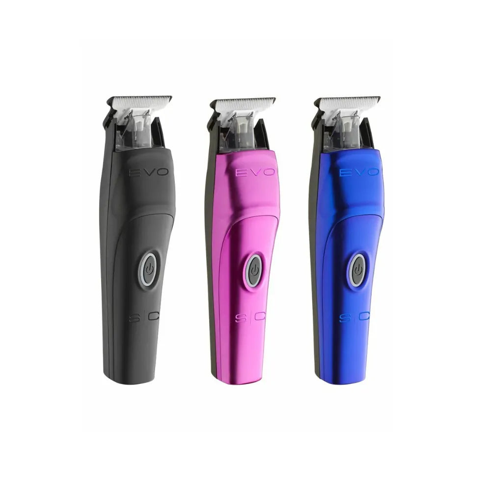 STYLECRAFT EVO TRIMMER | SCELT - Image 2