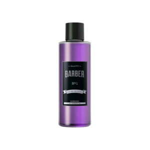 MARMARA BARBER AFTER SHAVE | 16 OZ