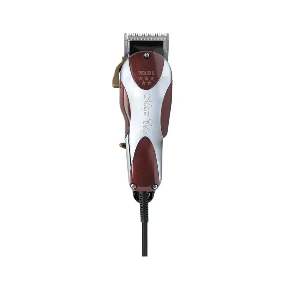 WAHL 5-STAR MAGIC CLIP CLIPPER | 8451 - Image 3