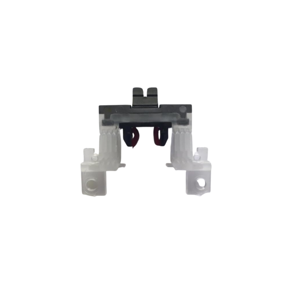 Andis Replacement Blade Drive | 20659 - Image 2