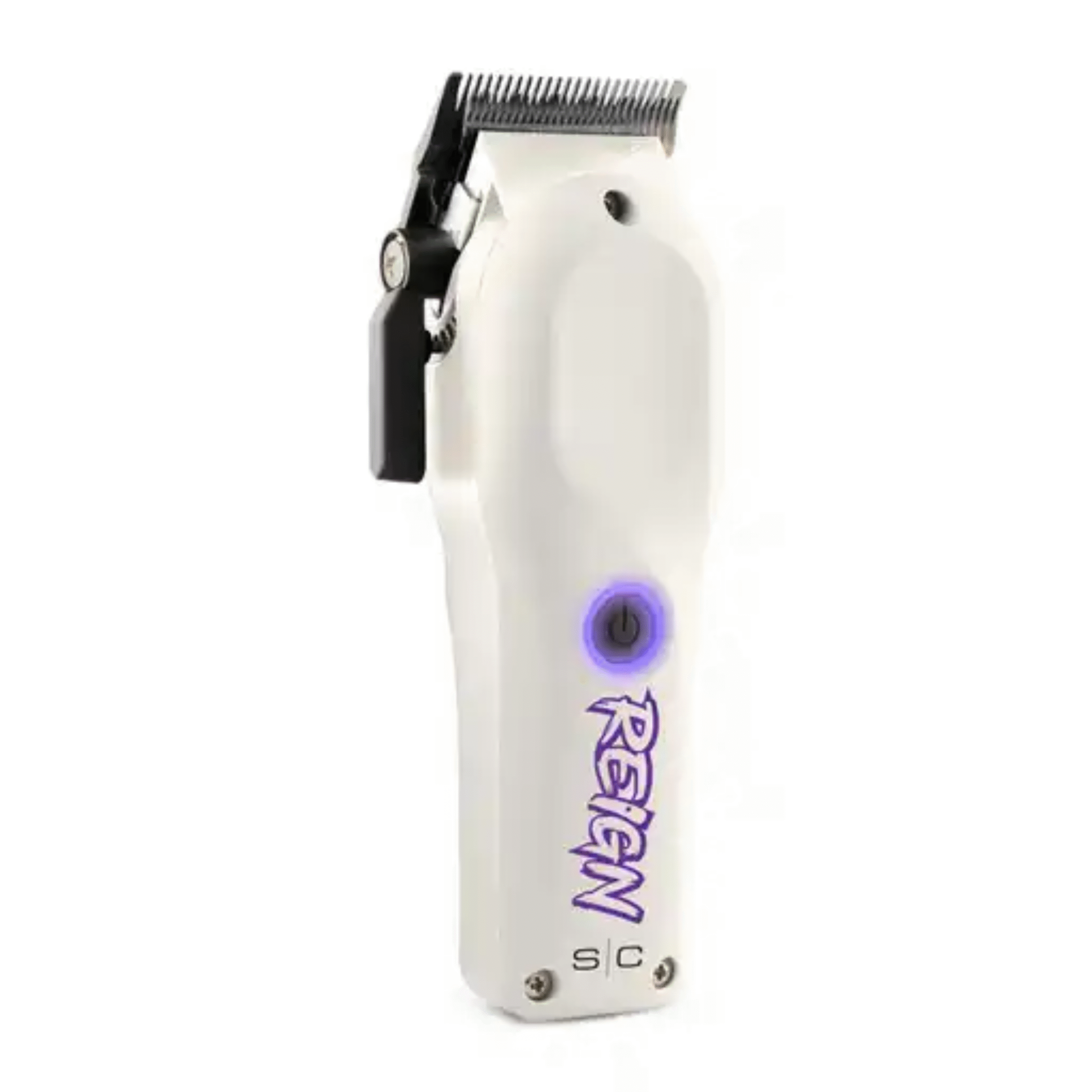 STYLECRAFT REIGN CLIPPER | SC620W - Image 8