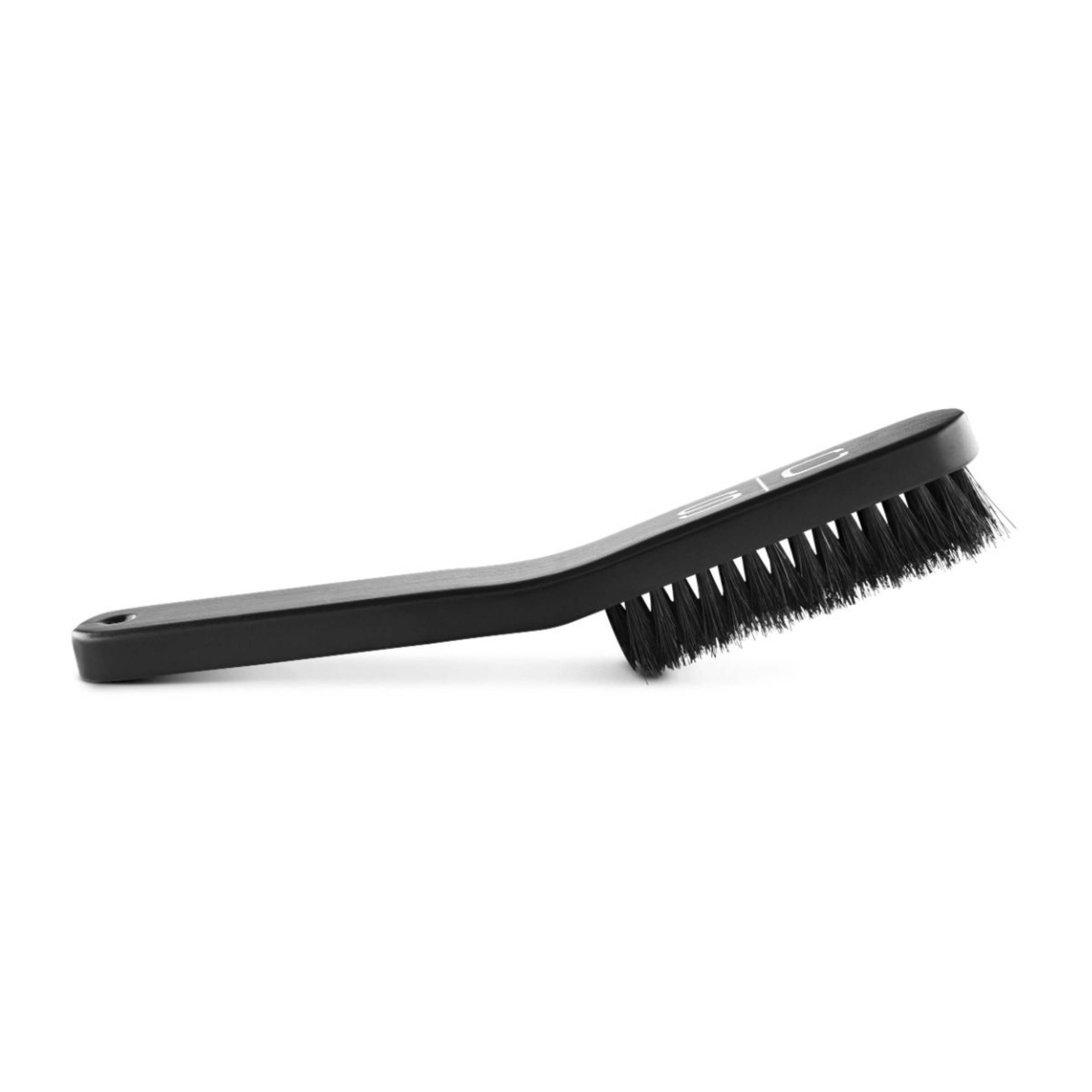 STYLECRAFT FADE BRUSH MEDIUM | SCFBCSB - Image 3