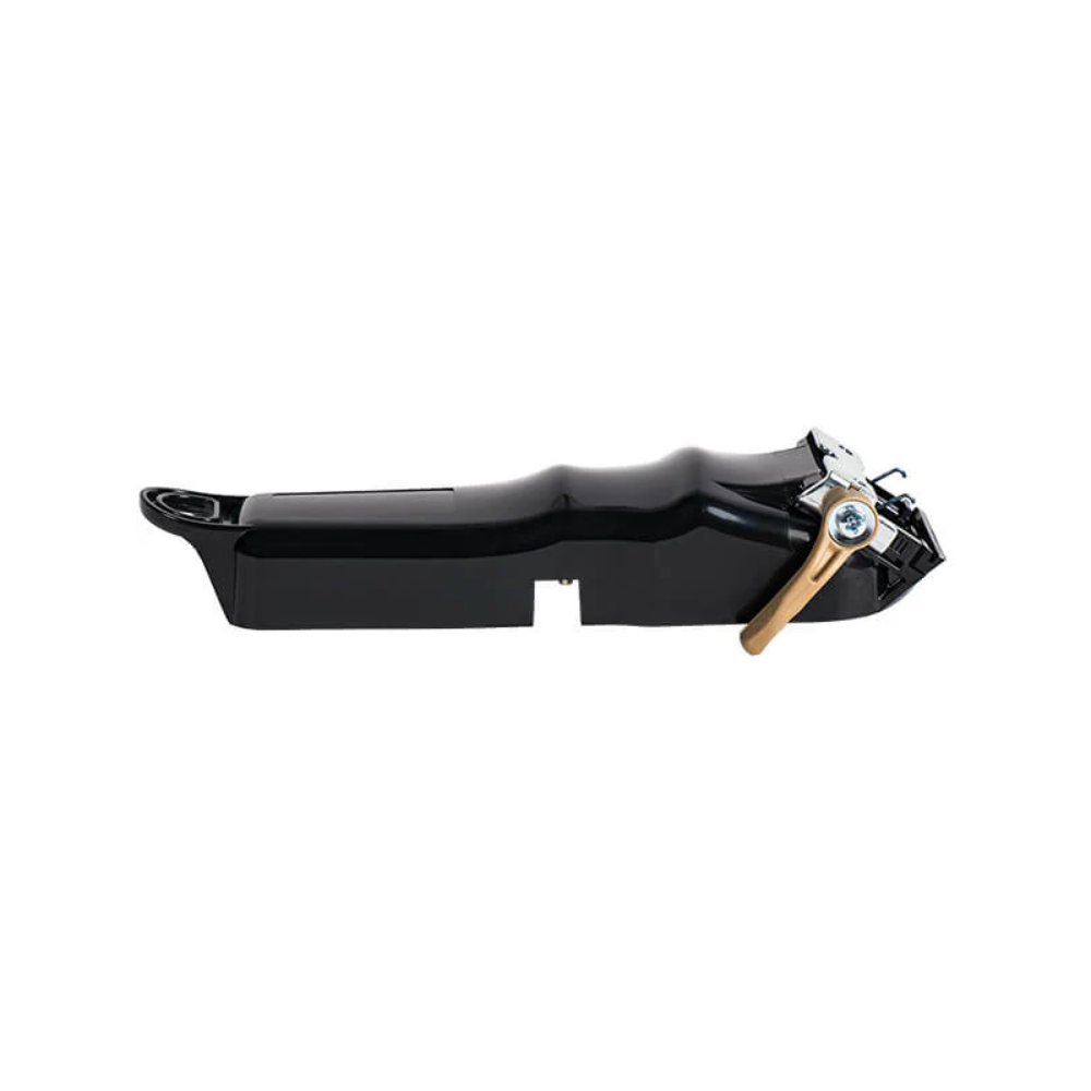 Wahl Magic Clip Lower Housing | 8835-2602 - Image 2