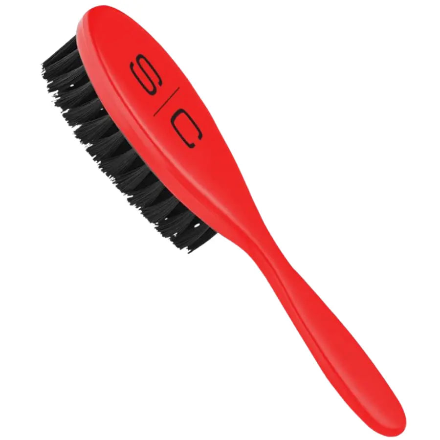 STYLECRAFT CLIPPER BRUSH | SCBFB - Image 4