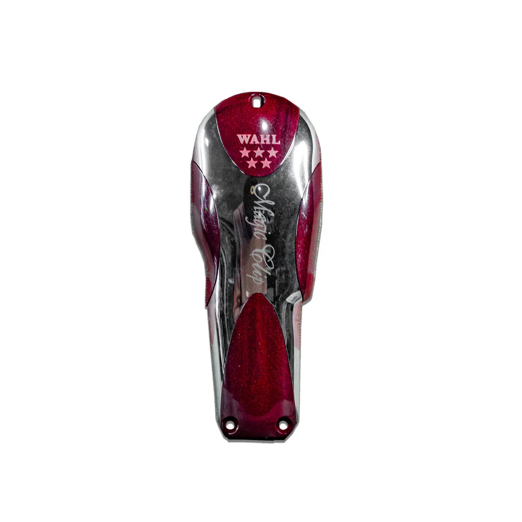 WAHL 5 STAR CAPE | 97791 - Image 4