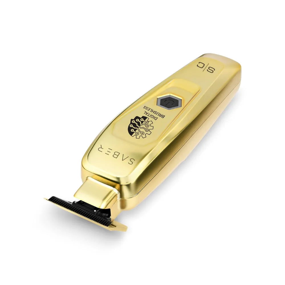 STYLECRAFT SABER TRIMMER | SC405G - Image 3