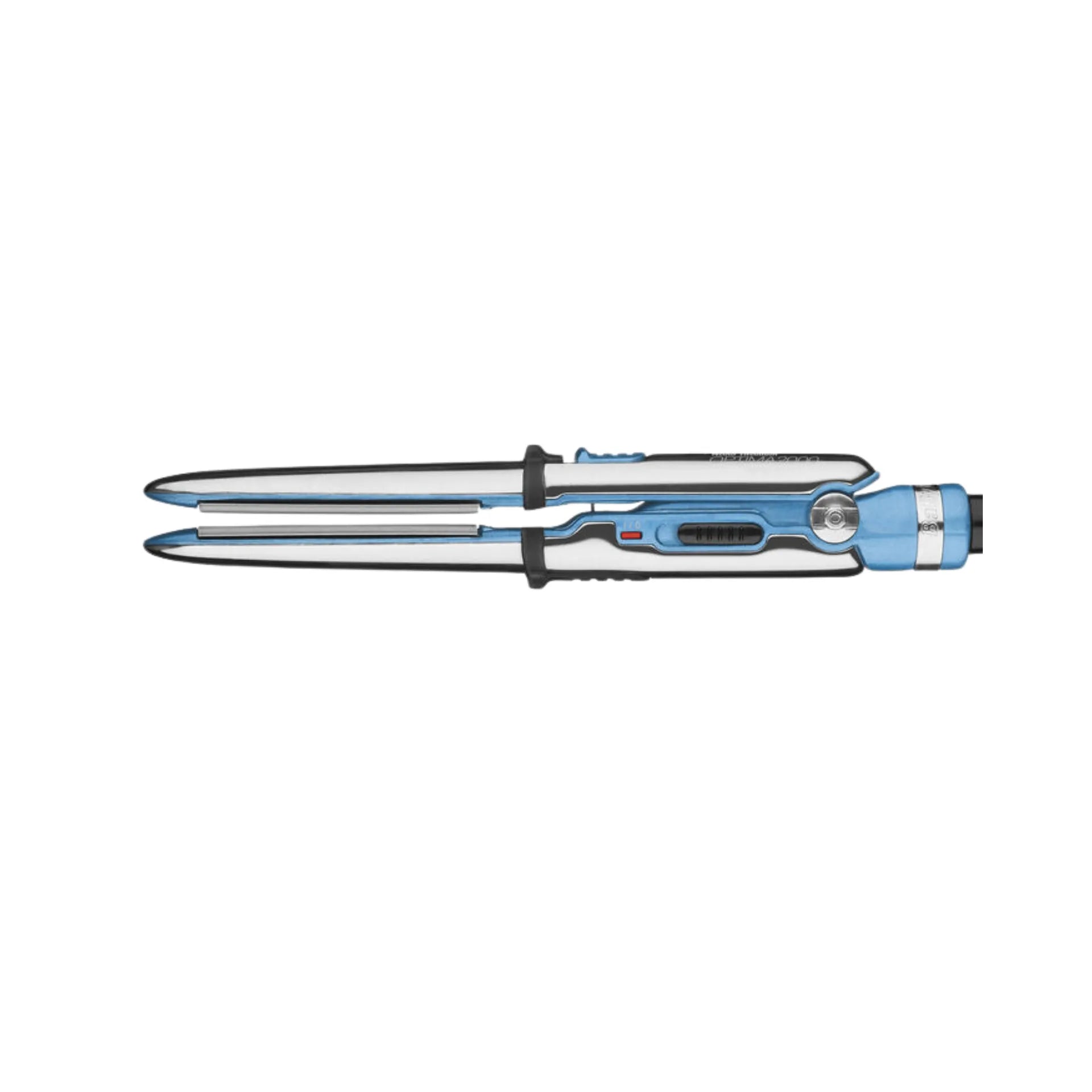 BABYLISSPRO NANO PRIMA2000 3/4" | BNT2000UC - Image 2