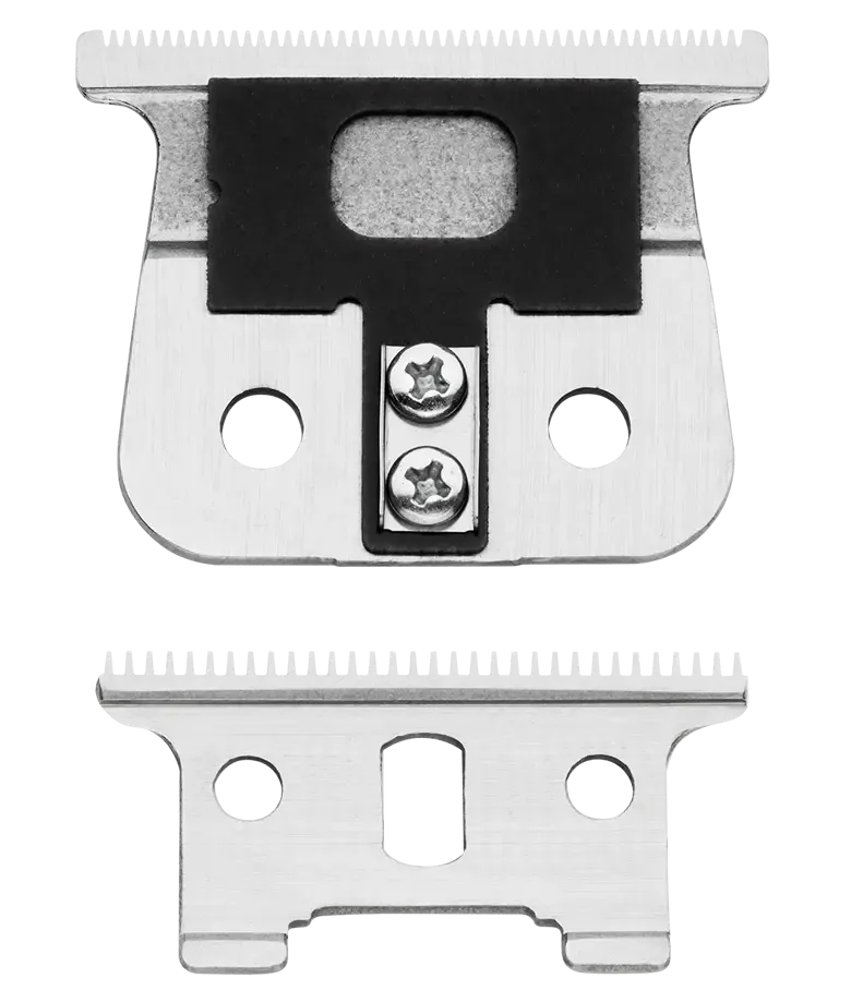 ANDIS T-OUTLINER BLADE | 04521 - Image 6