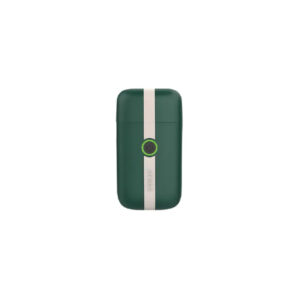 COCCO VELOCE LITE SHAVER-GREEN | CVLT-GRN/WHT