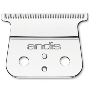 ANDIS T-OUTLINER LI DEEP TOOTH GTX BLADE | 04555