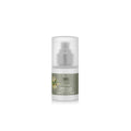 STYLECRAFT360 REVIVAL THERMAL HAIR CREAM | SC1003C - Image 2