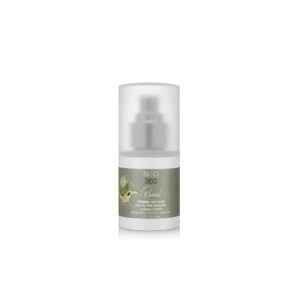 STYLECRAFT360 REVIVAL THERMAL HAIR CREAM | SC1003C