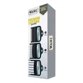 WAHL PREMIUM GUIDE COMBS | 3354-5001 - Image 6