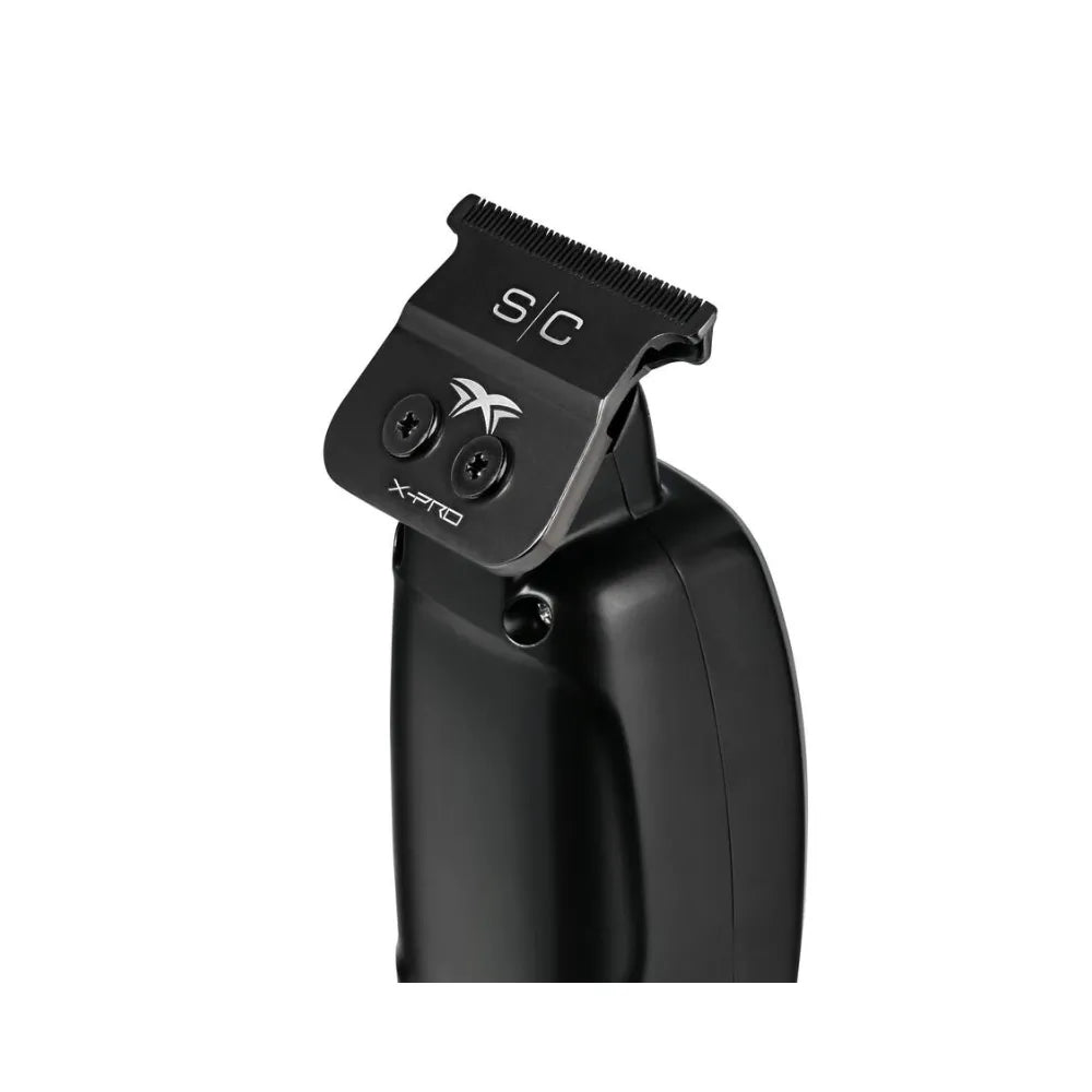 STYLECRAFT SABER TRIMMER BLACK | SC403B - Image 4
