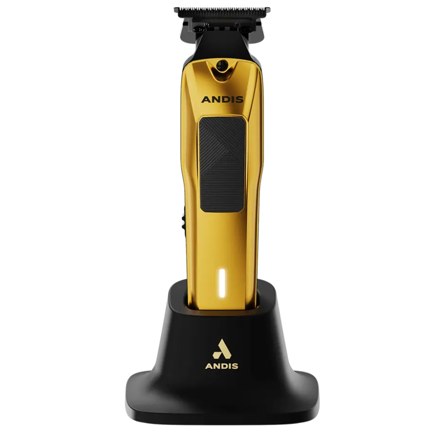 ANDIS PHENOM TRIMMER | 562062 - Image 5