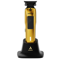 ANDIS PHENOM TRIMMER | 562062 - Image 6