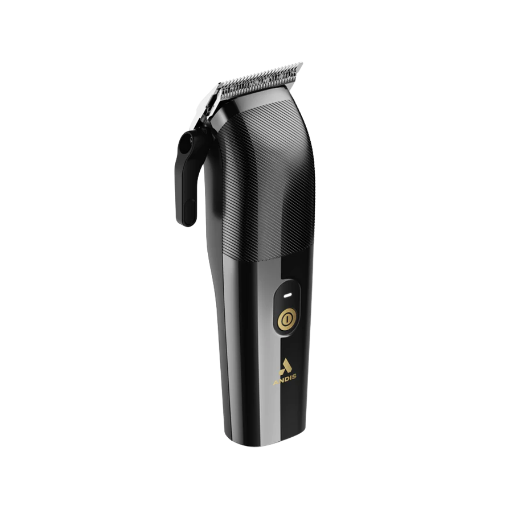 ANDIS ENVY II BLACK | 560397 - Image 3