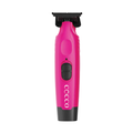COCCO HYPER VELOCE TRIMMER | PINK - Image 2