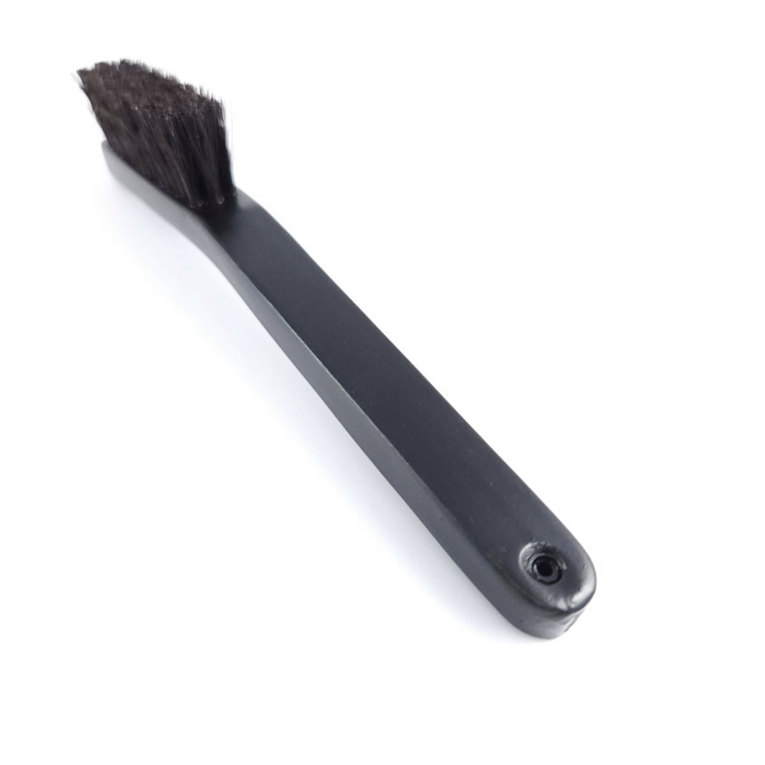 STYLECRAFT FADE BRUSH LARGE | SCFBCLB - Image 5