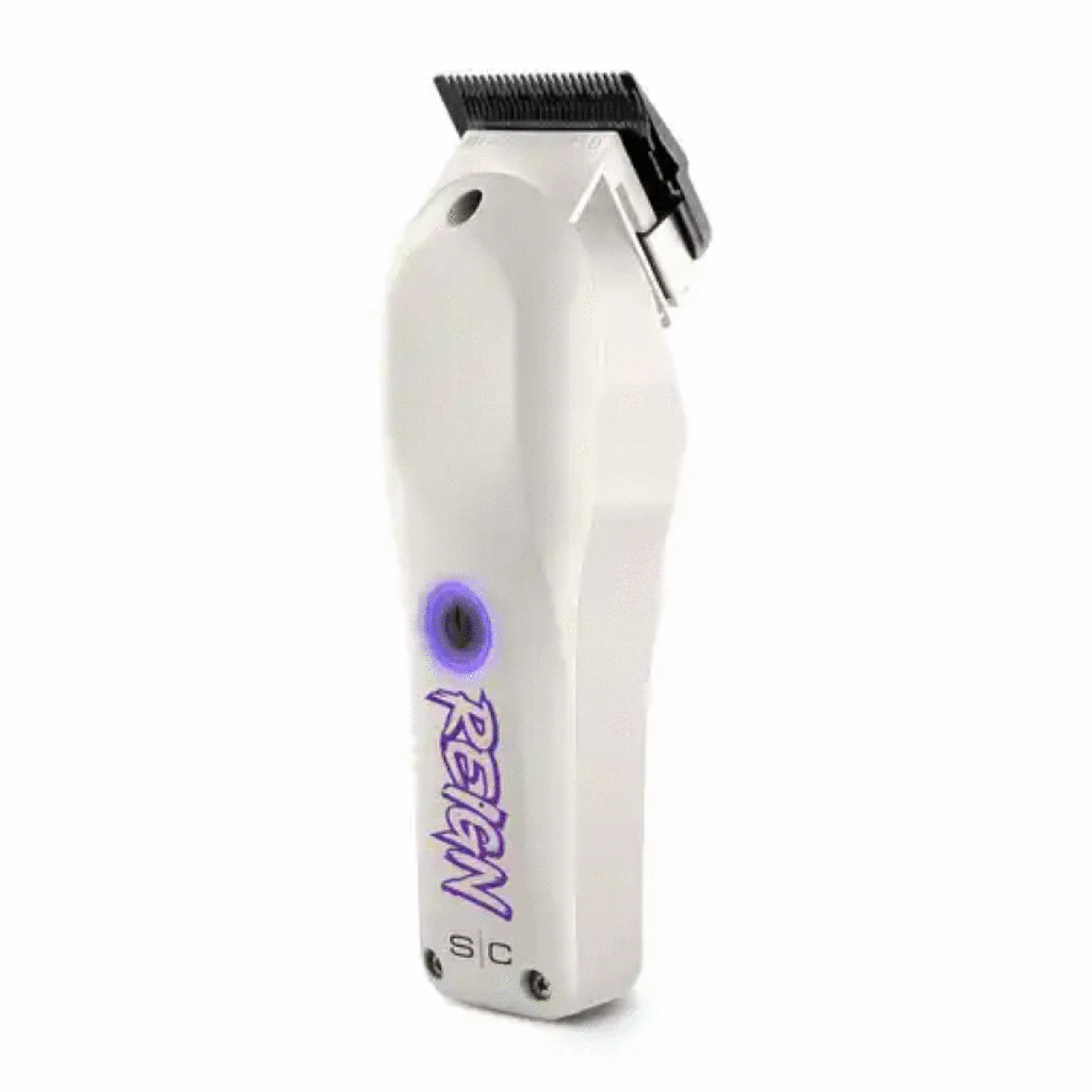 STYLECRAFT REIGN CLIPPER | SC620W - Image 3