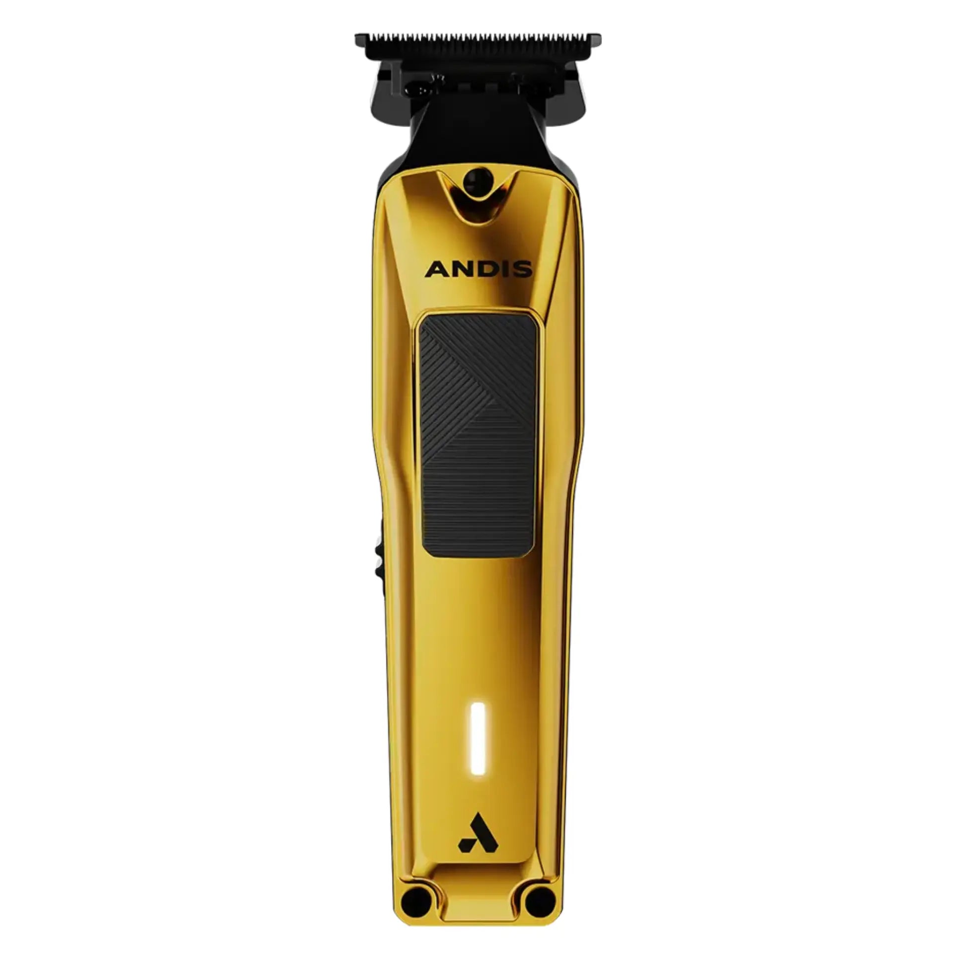ANDIS PHENOM TRIMMER | 562062 - Image 7