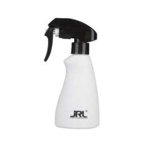 JRL FINE MIST SPRAY BOTTLE | JRL-JC00374