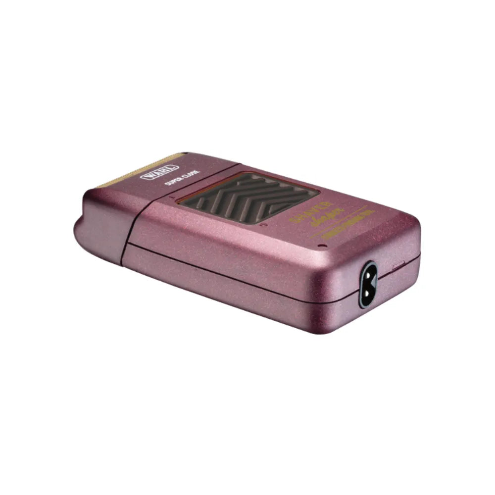 WAHL 5-STAR SHAVER/SHAPER | 8061-100 - Image 3