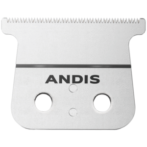 ANDIS BESPOKE TRIMMER BLADE | 560149