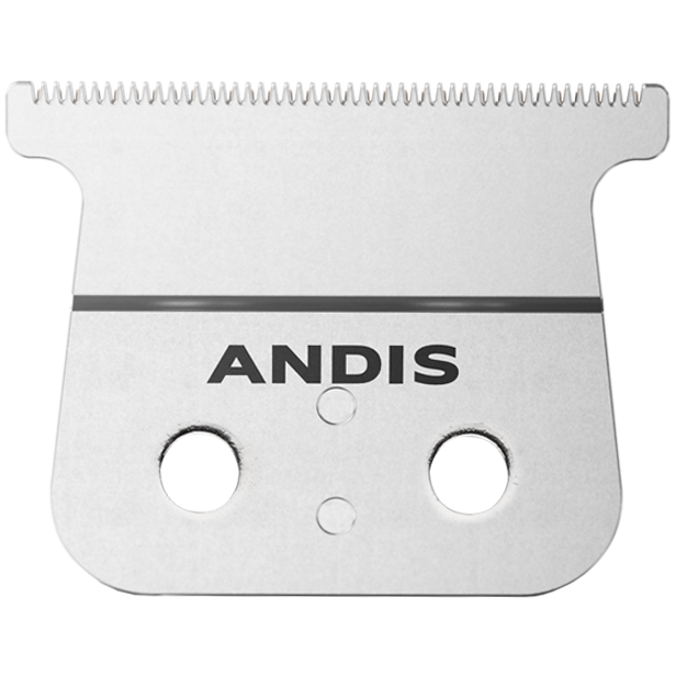 ANDIS BESPOKE TRIMMER BLADE | 560149