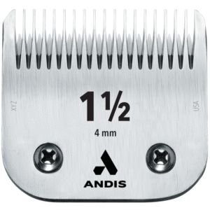 ANDIS ULTRAEDGE BLADE #1 1/2 | 560199