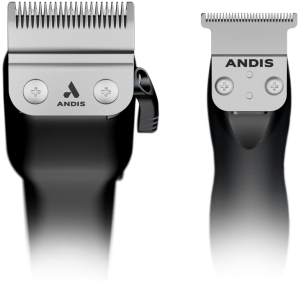 ANDIS ENVY LI COMBO GALAXY | 560980 - Image 2