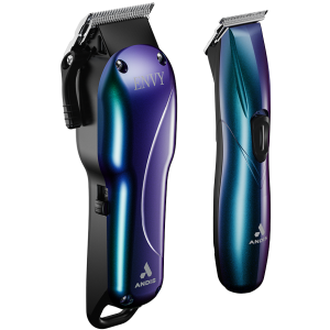 ANDIS ENVY LI COMBO GALAXY | 560980 - Image 3