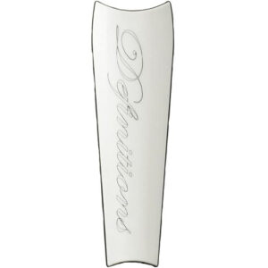 WAHL TOP INSERT DEFINITIONS | 88122-201