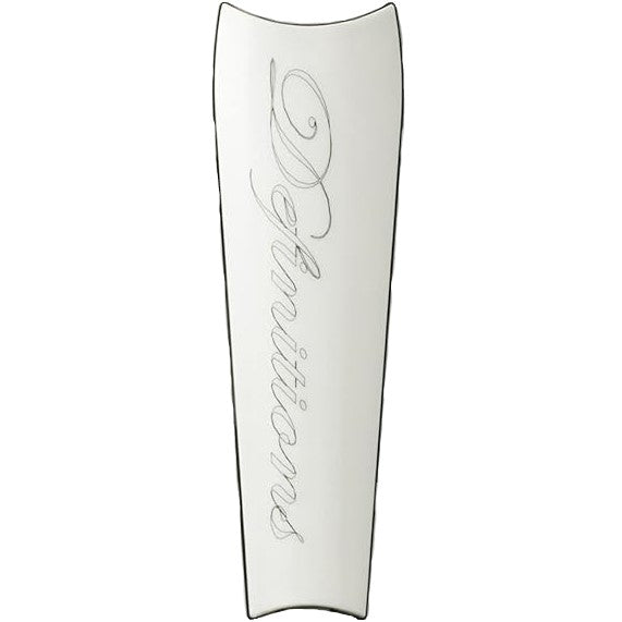 WAHL TOP INSERT 5-STAR DETAILER | 88122-161 - Image 4
