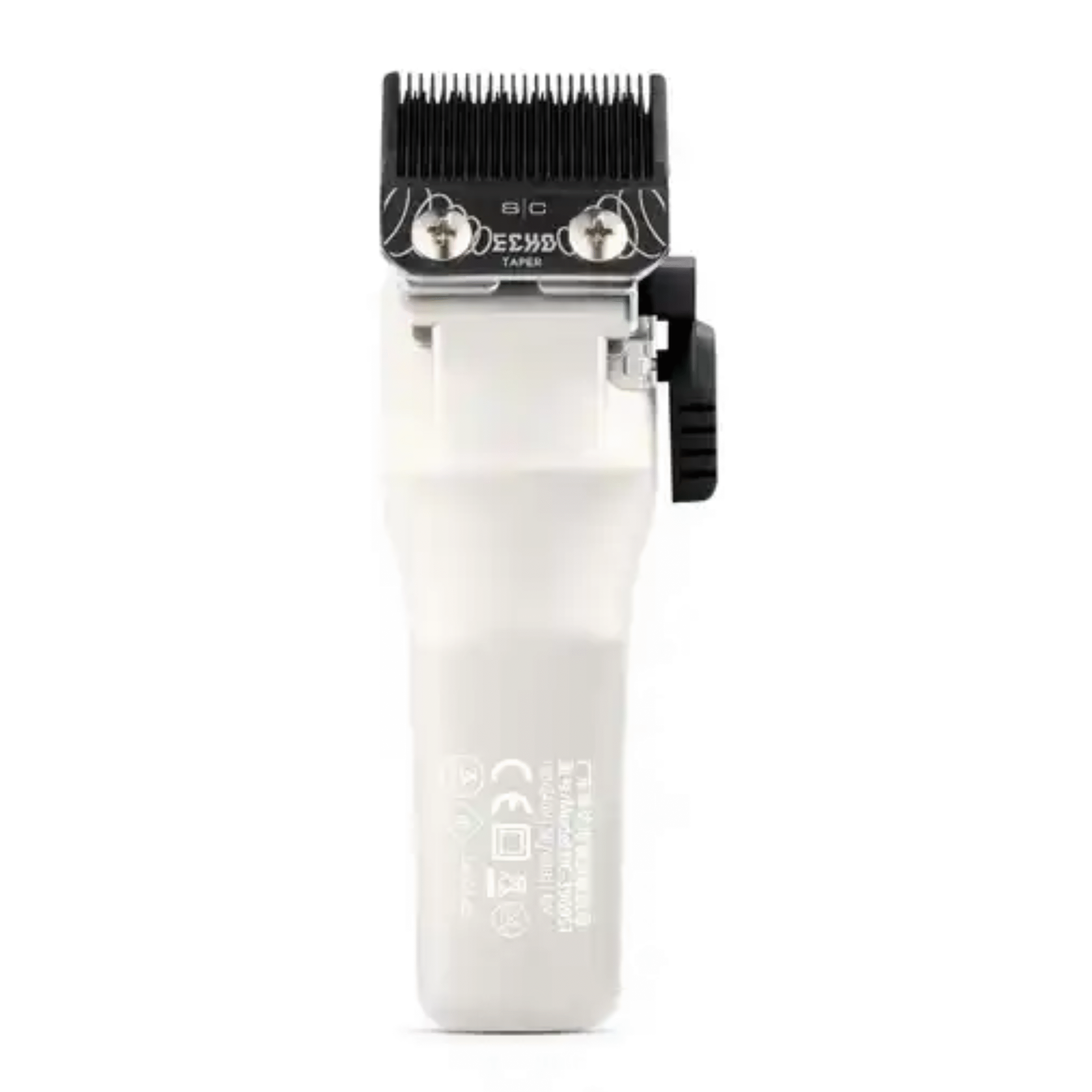 STYLECRAFT REIGN CLIPPER | SC620W - Image 4