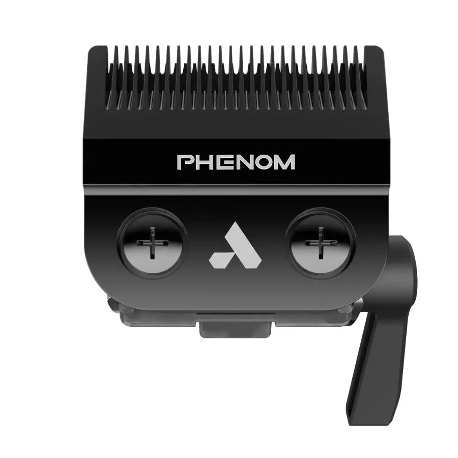 ANDIS PHENOM CLIPPER BLADE | 562327 - Image 5